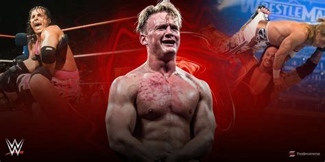 best matches on wwe network|20 best WWE matches of all time: The greatest WWE .